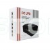 Джерело безперебійного живлення DCP-60W Mini UPS PoE Джерело безперебійного живлення DCP-60W Mini UPS PoE