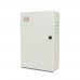 Бесперебойный блок питания Faraday Electronics UPS 85W Smart ASCH MBB 24В под аккумулятор 12-18А/ч в металлическом боксе