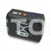 Джерело безперебійного живлення Banatton DCP-045W
