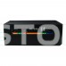 Джерело безперебійного живлення DCP-120W Mini UPS PoE