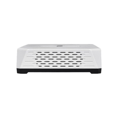 Источник бесперебойного питания роутера DC UPS Trinix TRX-MUPS-3648PoE (20000mAh LiFePo4)