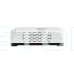 Источник бесперебойного питания роутера DC UPS Trinix TRX-MUPS-3648PoE (20000mAh LiFePo4)