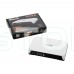 Источник бесперебойного питания роутера DC UPS Trinix TRX-MUPS-3648PoE (20000mAh LiFePo4)