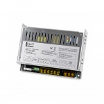 Блок безперебійного живлення Full Energy BBG-2410 Pro