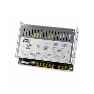 Блок безперебійного живлення Full Energy BBG-2410 Pro