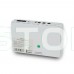 Джерело безперебійного живлення Full Energy BBGP-36W Mini UPS для Wi-Fi роутера