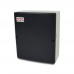 Бесперебойный блок питания Faraday Electronics 55W UPS Smart ASCH PLB 24V под аккумулятор 9А/ч в пластиковом боксе