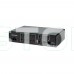 Источник бесперебойного питания GreenVision GV-702-UPS-DC18-100W для Wi-Fi роутеров со встроенным аккумулятором