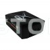 Источник бесперебойного питания DCP-45W Mini UPS PoE
