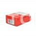 Безперебійний блок живлення Faraday Electronics 55W UPS Smart ASCH PL 24V під акумулятор 9-12А/г
