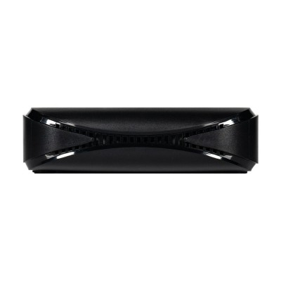 Джерело безперебійного живлення роутера Mini UPS SKE POE-830P-LFP 20000mAh