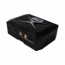 Источник бесперебойного питания DCP-45W Mini UPS PoE