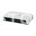 Источник бесперебойного питания роутера DC UPS Trinix TRX-MUPS-3648PoE (20000mAh LiFePo4)