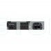 Источник бесперебойного питания GreenVision GV-702-UPS-DC18-100W для Wi-Fi роутеров со встроенным аккумулятором