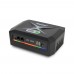 Источник бесперебойного питания Banatton DCP-6036W