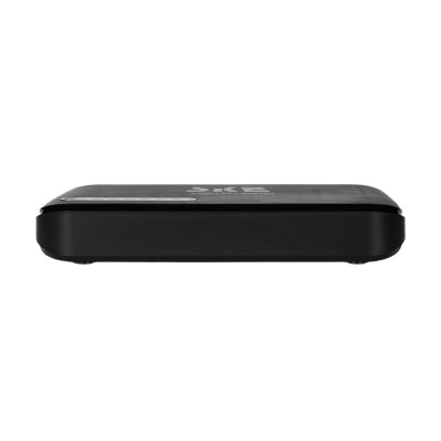 Джерело безперебійного живлення роутера Mini UPS SKE POE-830P-LFP 20000mAh