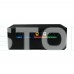 Джерело безперебійного живлення DCP-120W Mini UPS PoE