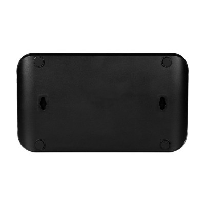 Джерело безперебійного живлення роутера Mini UPS SKE POE-830P-LFP 20000mAh