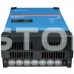 Інвертор Victron Energy MultiPlus-II 48/3000/35-32 однофазний з чистою синусоїдою Інвертор Victron Energy MultiPlus-II 48/3000/35-32 однофазний з чистою синусоїдою