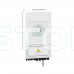 Инвертор Deye SUN-06K-SG05LP1-EU WiFi (6 kW, 1 фаза, 2 MPPT, LV) гибридный однофазный чистая синусоида Инвертор Deye SUN-06K-SG05LP1-EU WiFi (6 kW, 1 фаза, 2 MPPT, LV) гибридный однофазный чистая синусоида