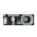 Гібридний інвертор MUST PV18-1512VPM, 1500W, 12V, струм заряду 10/20A, 160-275V, MPPT (60А, 15-145 Vdc)