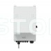 Инвертор Deye SUN-08K-SG01LP1-EU WiFi (8 kW, 1 фаза, 2 MPPT, LV) гибридный однофазный чистая синусоида