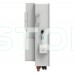 Інвертор гібридний 30кВт Deye SUN-30K-SG02HP3-EU-AM2 WiFi (30 kW, 3 фази, 3 MPPT, HV) чиста синусоїда Інвертор гібридний 30кВт Deye SUN-30K-SG02HP3-EU-AM2 WiFi (30 kW, 3 фази, 3 MPPT, HV) чиста синусоїда