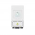 Інвертор гібридний 5кВт Deye SUN-5K-SG03LP1-EU однофазний, з Wi-Fi