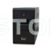 Автономне ДБЖ Full Energy BBGP-220/12Pro 1200ВА / 720Вт offline з РК-дисплеєм Автономне ДБЖ Full Energy BBGP-220/12Pro 1200ВА / 720Вт offline з РК-дисплеєм