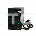 Автономне ДБЖ Full Energy BBGP-220/10Pro 1000ВА / 480Вт offline з РК-дисплеєм Автономне ДБЖ Full Energy BBGP-220/10Pro 1000ВА / 480Вт offline з РК-дисплеєм