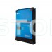 Інвертор Victron Energy MultiPlus-II 48/5000/70-50 однофазний з чистою синусоїдою Інвертор Victron Energy MultiPlus-II 48/5000/70-50 однофазний з чистою синусоїдою