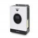 Гібридний інвертор POWER STAR PSW WH-2KVA (1600W, MPPT 100A)