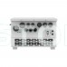 Інвертор Deye SUN-16K-SG01LP1-EU WiFi (16 kW, 1 фаза, 3 MPPT, LV) гібридний однофазний чиста синусоїда