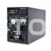 Автономне ДБЖ Full Energy BBGP-220/10Prime External 1000 ВА / 800 Вт Автономне ДБЖ Full Energy BBGP-220/10Prime External 1000 ВА / 800 Вт