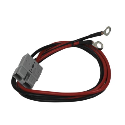 Джерело безперебійного живлення Smart-UPS LogicPower-1000 PRO 36V (без акумулятора)