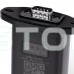 Wi-Fi модуль для инверторов Full Energy Smart BBGI WiFi module