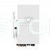 Інвертор гібридний 30кВт Deye SUN-30K-SG01HP3-EU-BM3 трифазний, з Wi-Fi Інвертор гібридний 30кВт Deye SUN-30K-SG01HP3-EU-BM3 трифазний, з Wi-Fi