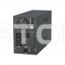 Джерело безперебійного живлення EnerGenie EG-UPS-PS2000-01 2000ВА / 1600Вт лінійно-інтерактивне з правильною синусоїдою Джерело безперебійного живлення EnerGenie EG-UPS-PS2000-01 2000ВА / 1600Вт лінійно-інтерактивне з правильною синусоїдою