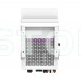 Інвертор гібридний 30кВт Deye SUN-30K-SG01HP3-EU-BM3 трифазний, з Wi-Fi Інвертор гібридний 30кВт Deye SUN-30K-SG01HP3-EU-BM3 трифазний, з Wi-Fi