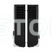 Гібридний інвертор MUST PV18-5248PRO, 5200W, 48V, струм заряду 1-60А, 160-275V, MPPT (80А, 450 Vdc)