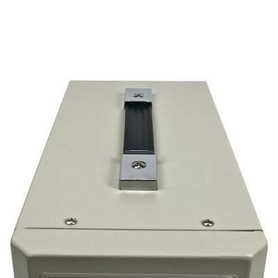 Інвертор LC-HB0512X (500ВА / 400Вт)