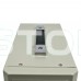 Інвертор LC-HB0512X (500ВА / 400Вт)