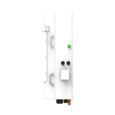 Інвертор гібридний 30кВт Deye SUN-30K-SG01HP3-EU-BM3 трифазний, з Wi-Fi Інвертор гібридний 30кВт Deye SUN-30K-SG01HP3-EU-BM3 трифазний, з Wi-Fi