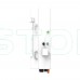 Інвертор гібридний 30кВт Deye SUN-30K-SG01HP3-EU-BM3 трифазний, з Wi-Fi Інвертор гібридний 30кВт Deye SUN-30K-SG01HP3-EU-BM3 трифазний, з Wi-Fi
