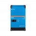 Інвертор Victron Energy MultiPlus-II 48/5000/70-50 однофазний з чистою синусоїдою