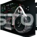 Комплект автономного резервного електроживлення: 3kVA Smart інвертор KSP-3000VA для сонячних панелей + АКБ LiFePO4 з Bluetooth Full Energy FEG-24100-1 25.6В 100А·год + Кабель інверторний 35 мм / 1 м / пара Комплект автономного резервного електроживлення: 3kVA Smart інвертор KSP-3000VA для сонячних панелей + АКБ LiFePO4 з Bluetooth Full Energy FEG-24100-1 25.6В 100А·год + Кабель інверторний 35 мм / 1 м / пара