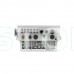 Інвертор гібридний 30кВт Deye SUN-30K-SG02HP3-EU-AM2 WiFi (30 kW, 3 фази, 3 MPPT, HV) чиста синусоїда Інвертор гібридний 30кВт Deye SUN-30K-SG02HP3-EU-AM2 WiFi (30 kW, 3 фази, 3 MPPT, HV) чиста синусоїда