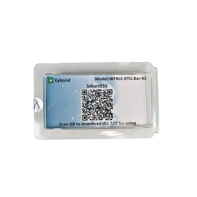 Гібридний інвертор Full Energy BBGI-11048MPW для сонячних панелей