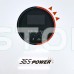 Smart инвертор KSP-3000VA для солнечных панелей