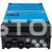 Інвертор Victron Energy MultiPlus-II 48/8000/110-100 230V однофазний з чистою синусоїдою Інвертор Victron Energy MultiPlus-II 48/8000/110-100 230V однофазний з чистою синусоїдою